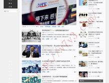 双彩网论坛哪去了